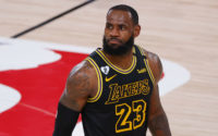 NBA Hall of Famer Makes Interesting Claims on LeBron James' GOAT Status