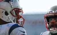 NFL Writer Makes Case For Cam Newton, New England Patriots To Reach Super Bowl LV