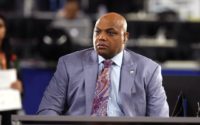 Charles Barkley Gives Blunt Message To The Lakers After Game 3