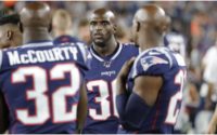 Patriots Players Learned Tough Lesson About NFL, NFLPA In Difficult Week