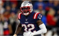 Devin McCourty Has Blunt Take On 2-5 Patriots Facing Awful Jets Team