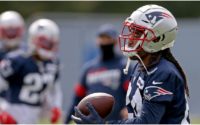 ESPN Makes Bold Prediction For Patriots vs Jets Game