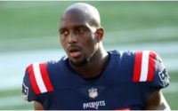 Devin McCourty Responds To Bill Belichick’s Gripes About Patriots Cap Situation